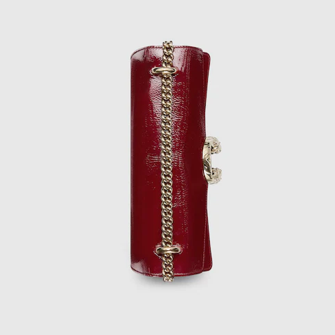 Dionysus small shoulder bag