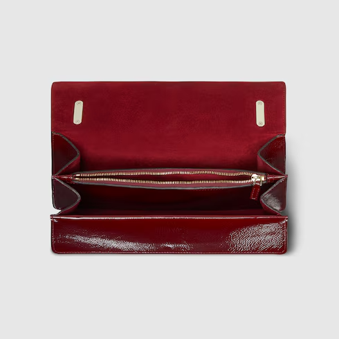 Dionysus small shoulder bag