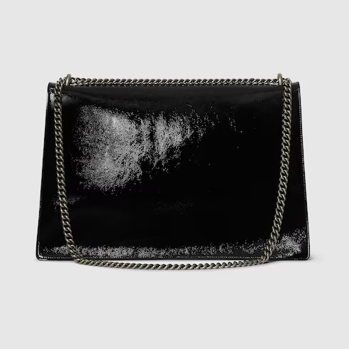 Dionysus large shoulder bag