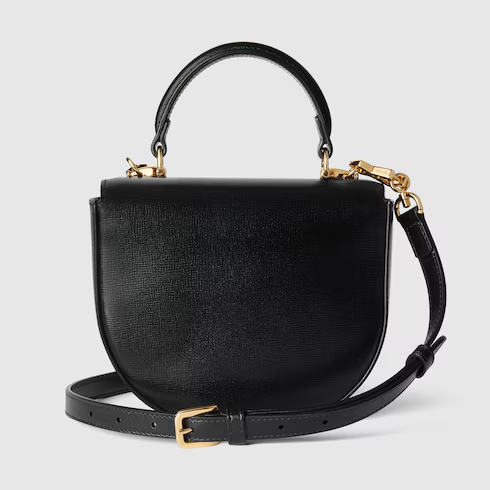 Gucci Horsebit 1955 mini top handle bag