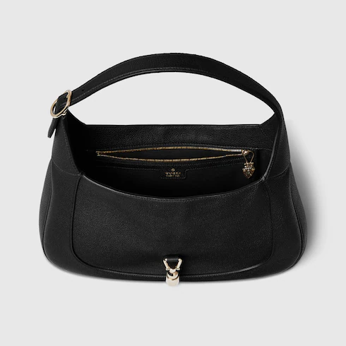 Gucci Jackie 1961 medium shoulder bag