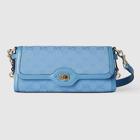 Gucci Luce small shoulder bag