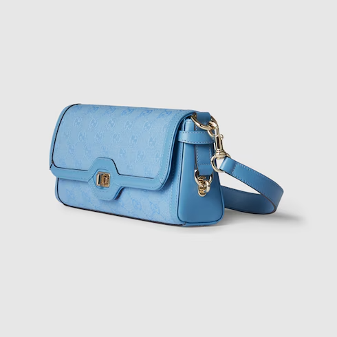 Gucci Luce small shoulder bag