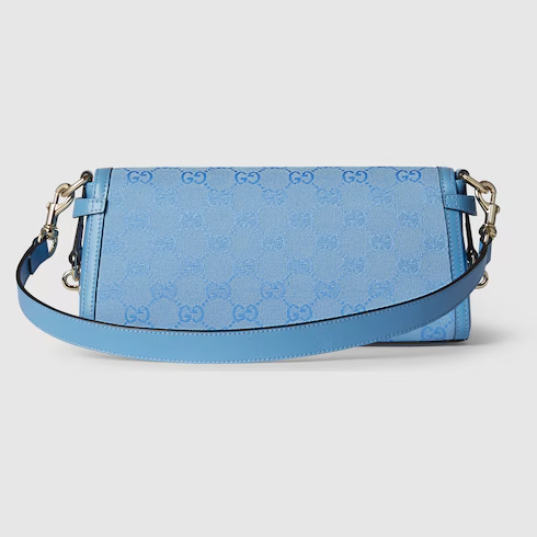 Gucci Luce small shoulder bag