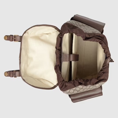 Ophidia medium backpack