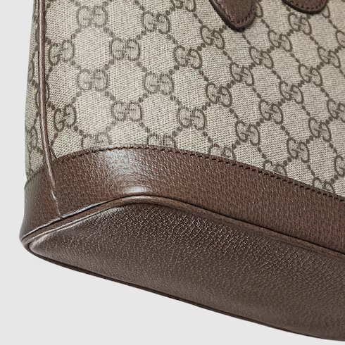 Ophidia mini tote bag