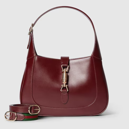 Gucci Jackie 1961 small shoulder bag