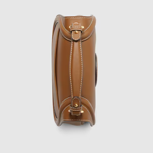 Gucci Blondie small top handle bag