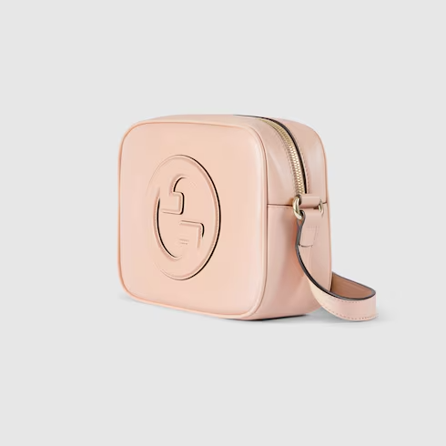 Gucci Blondie mini shoulder bag