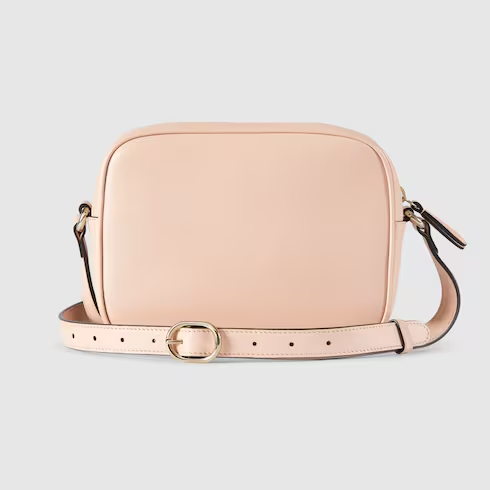 Gucci Blondie mini shoulder bag