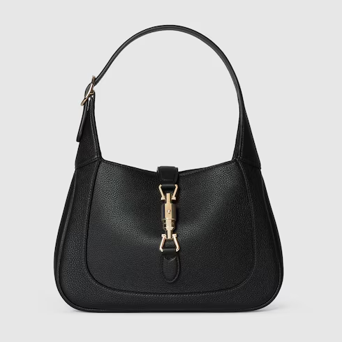 Gucci Jackie 1961 small shoulder bag