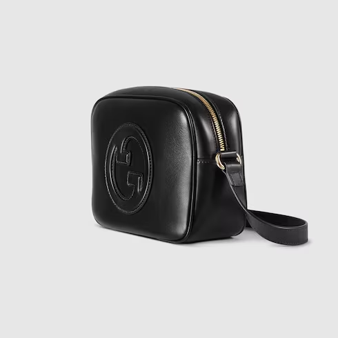 Gucci Blondie mini shoulder bag