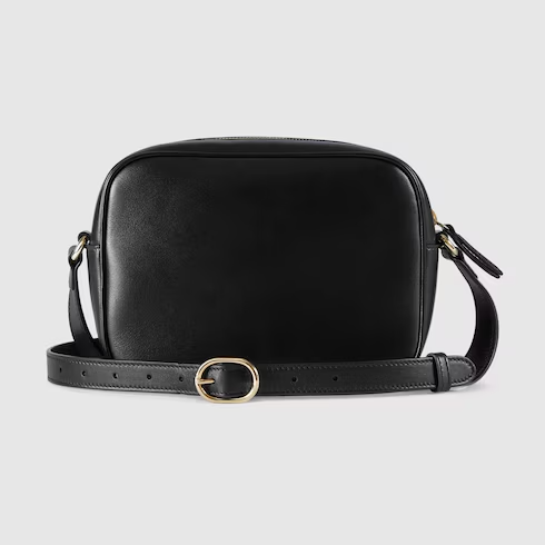 Gucci Blondie mini shoulder bag