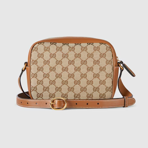 Gucci Blondie mini shoulder bag