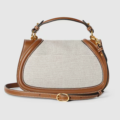 Gucci Blondie small top handle bag