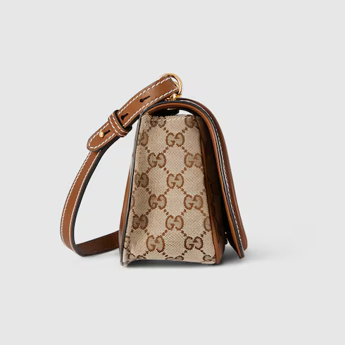 Gucci Blondie mini shoulder bag