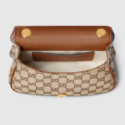 Gucci Blondie mini shoulder bag