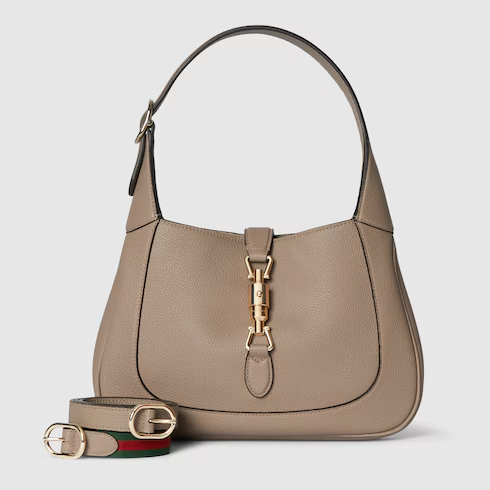 Gucci Jackie 1961 small shoulder bag