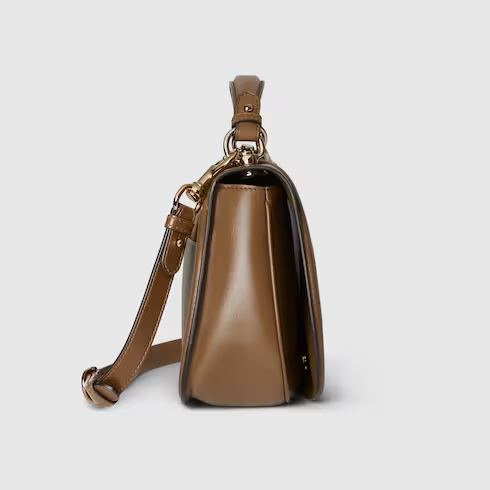 Gucci Blondie medium top handle bag - Hall Of Brand