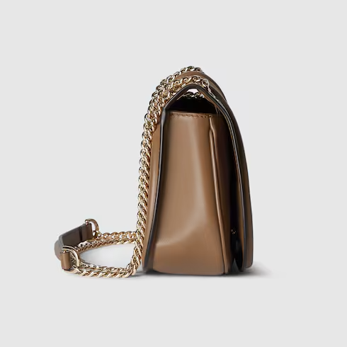 Gucci Blondie small shoulder bag