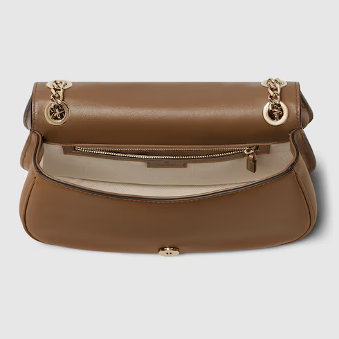 Gucci Blondie small shoulder bag