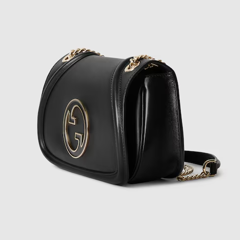 Gucci Blondie small shoulder bag