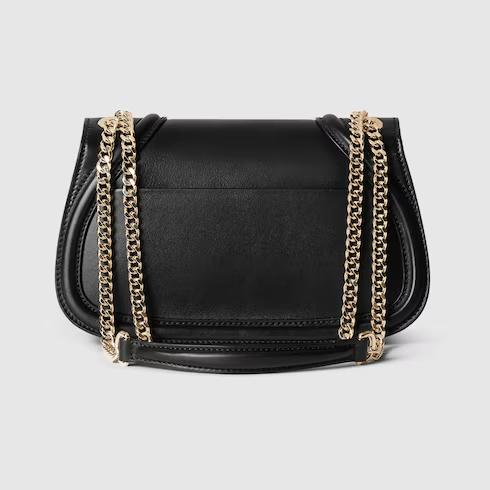 Gucci Blondie small shoulder bag