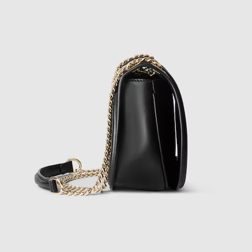 Gucci Blondie small shoulder bag