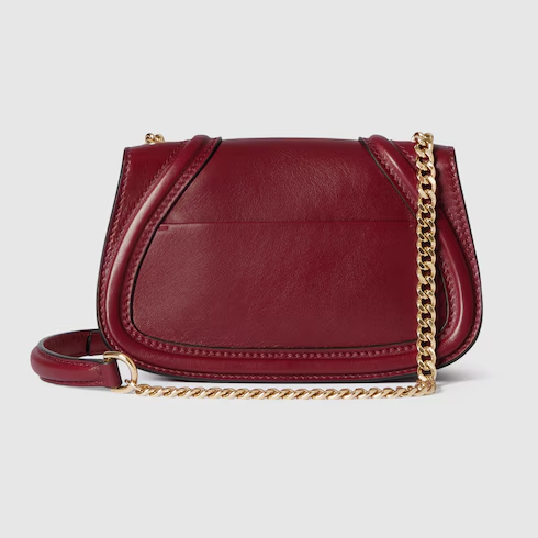 Gucci Blondie mini shoulder bag