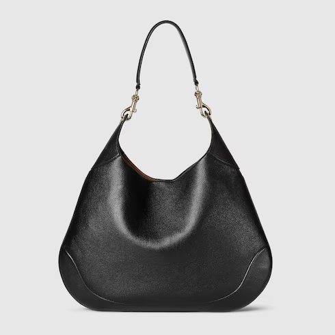 Gucci B medium shoulder bag - Hall Of Brand