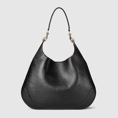 Gucci B medium shoulder bag - Hall Of Brand