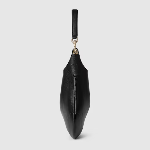 Gucci B medium shoulder bag - Hall Of Brand