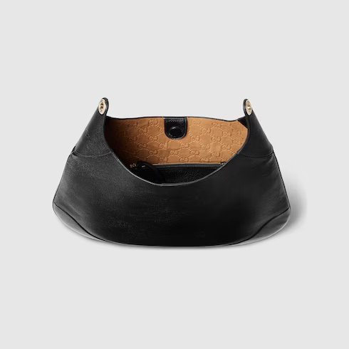 Gucci B medium shoulder bag - Hall Of Brand