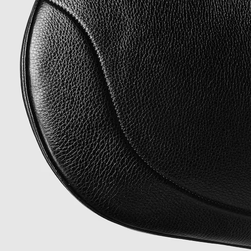 Gucci B medium shoulder bag - Hall Of Brand