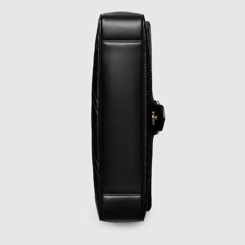 GG Marmont large shoulder bag
