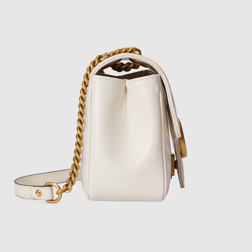 GG Marmont mini shoulder bag