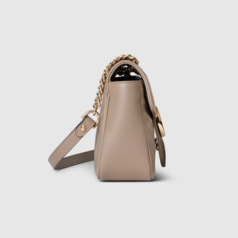 GG Marmont small shoulder bag