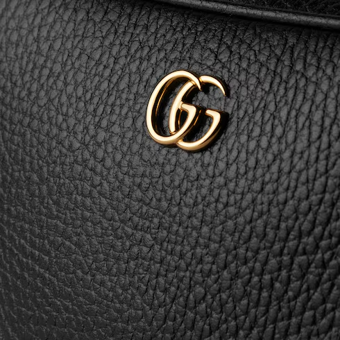 GG Marmont super mini shoulder bag