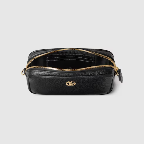 GG Marmont super mini shoulder bag