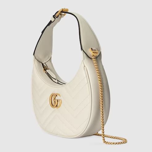 GG Marmont mini shoulder bag