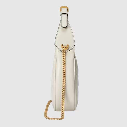 GG Marmont mini shoulder bag