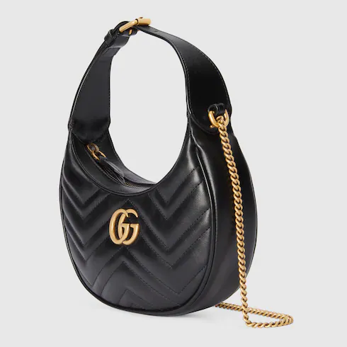 GG Marmont mini shoulder bag