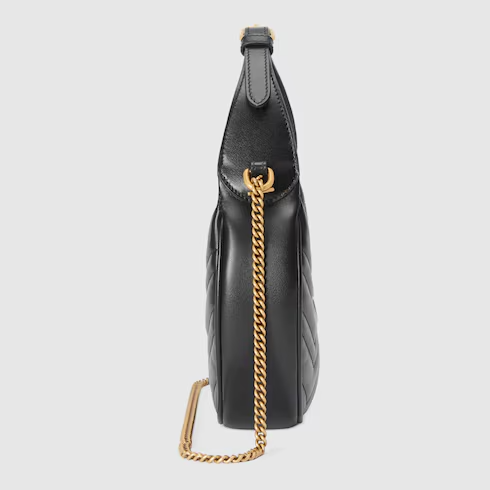 GG Marmont mini shoulder bag