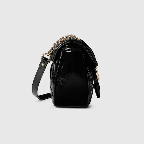 GG Marmont small shoulder bag