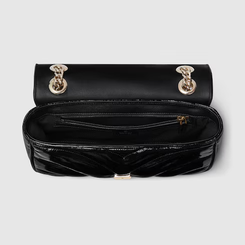 GG Marmont small shoulder bag