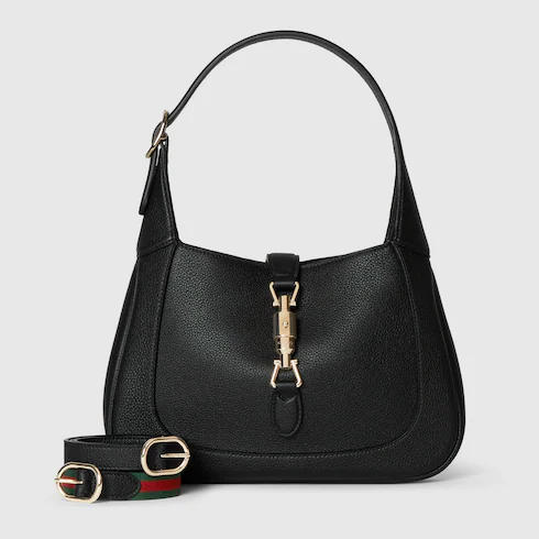 Gucci Jackie 1961 small shoulder bag