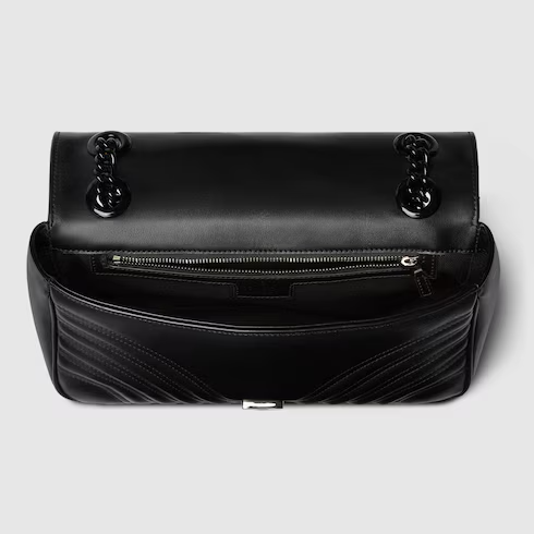 GG Marmont small shoulder bag