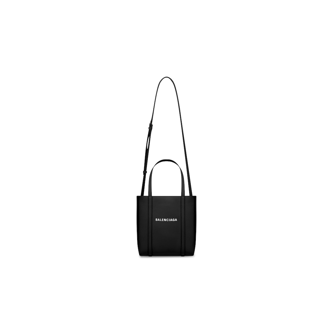 Everyday xs tote bag