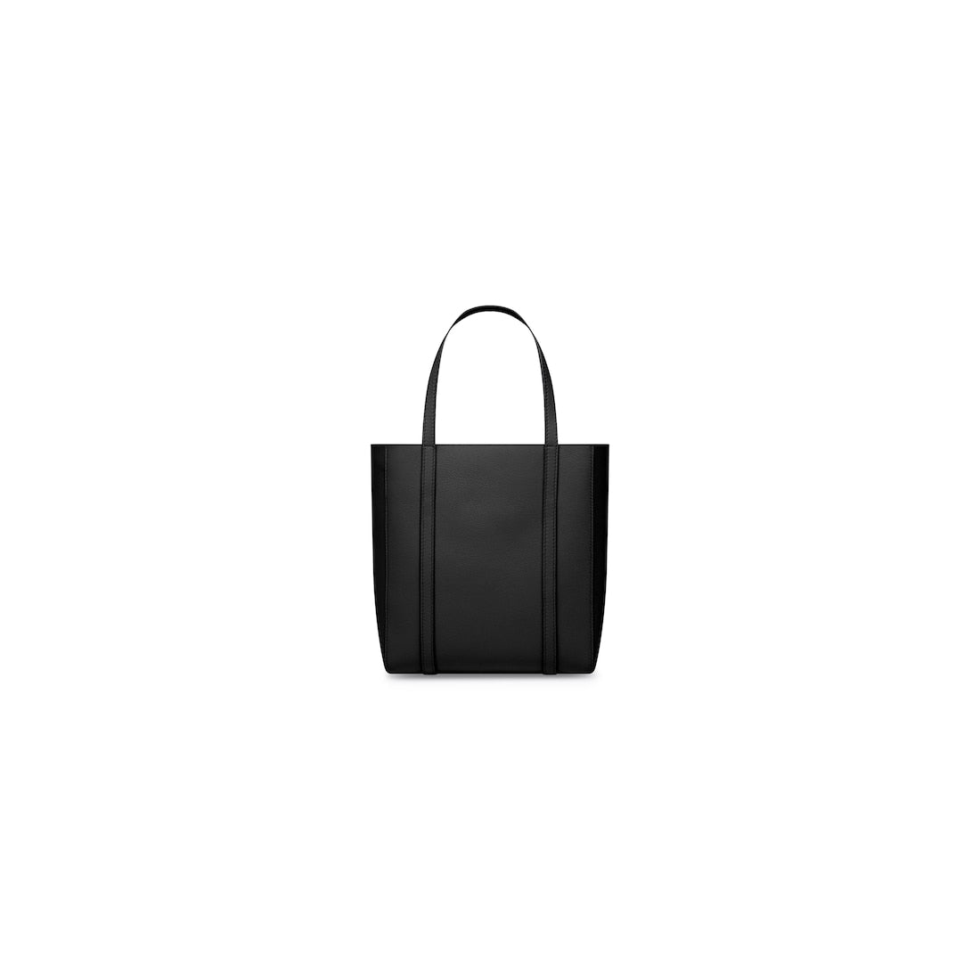 Everyday xs tote bag