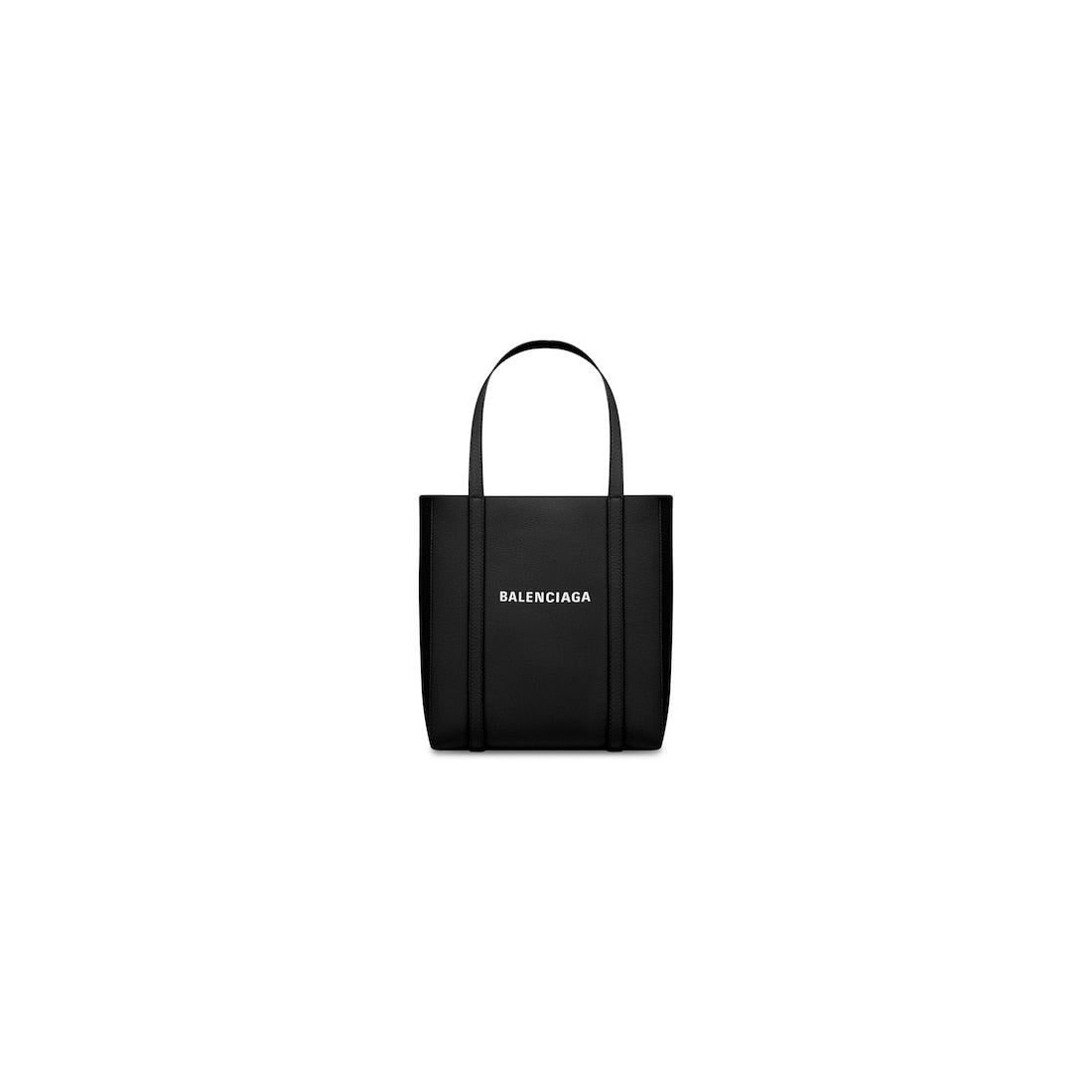 Everyday xs tote bag